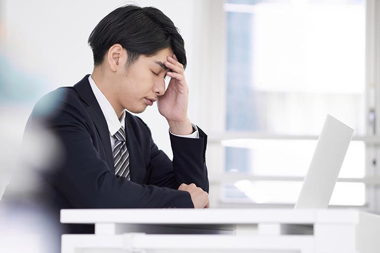 診療案内画像5