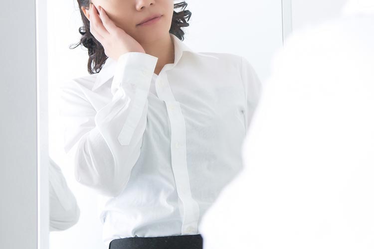 診療案内画像8